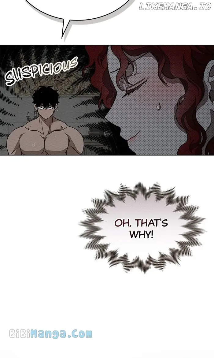 Under the Oak Tree    Chapter 91 image 41_optimized